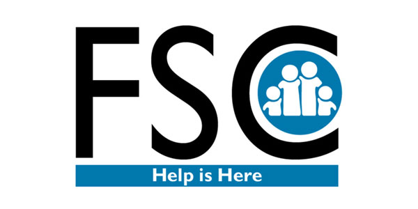 fsc