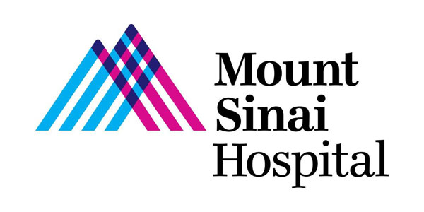 mountsaini